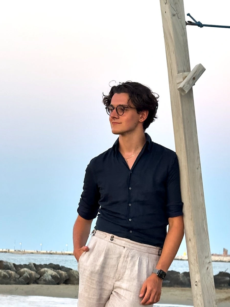 Jakub Cieplak